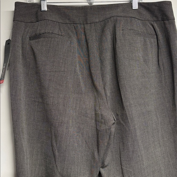 Rafaella Women’s Dress Pants - Picture 4 of 5